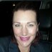Kelly Booth (@fabempire) Twitter profile photo