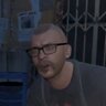 ChefGTAV's profile picture. I cook meth for Trevor Phillips Enterprises. I also work with @TrevorGTAV @MichaelGTAV & @FranklinGTAV on heists.
