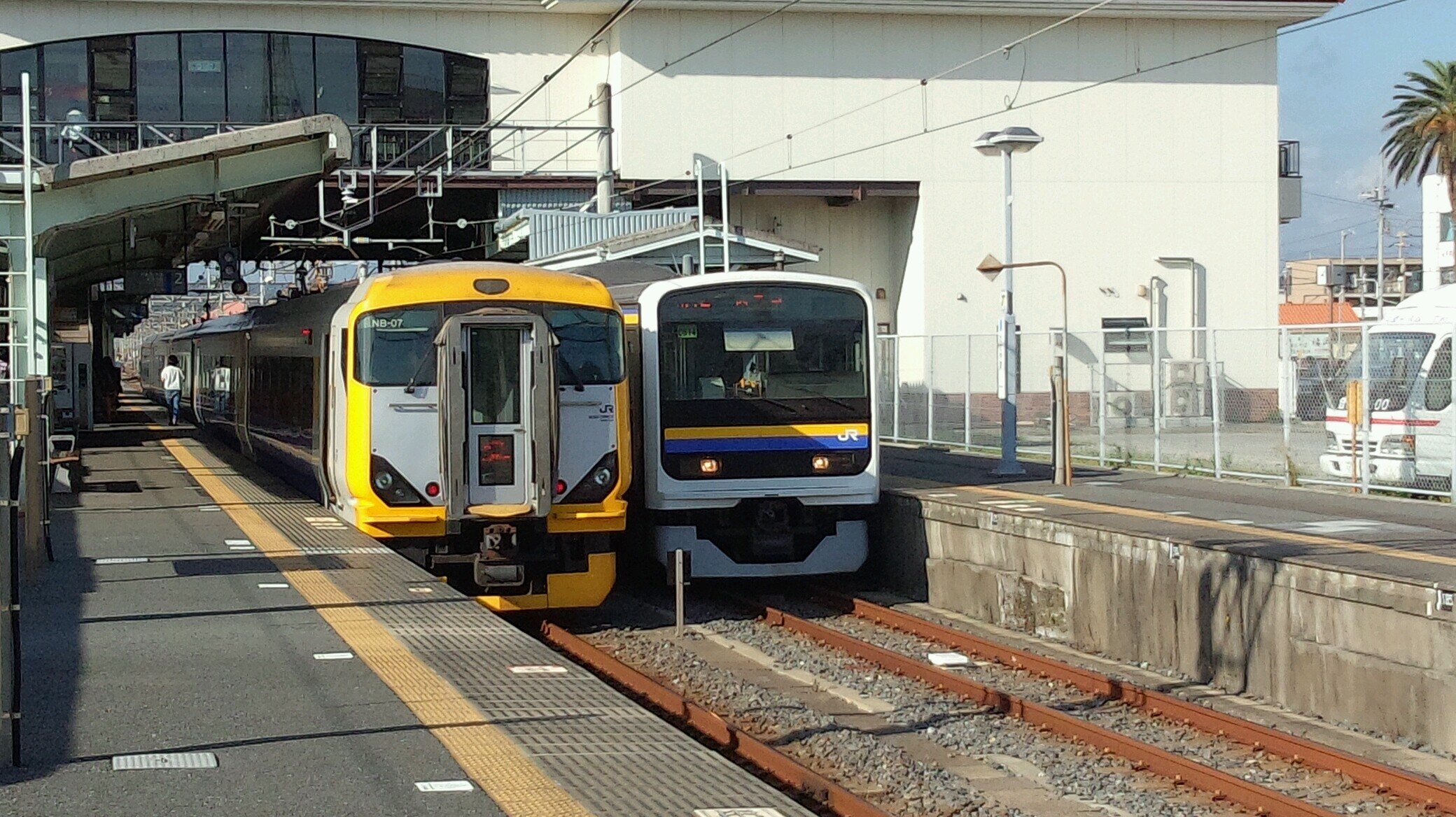 1113Taka's profile picture. 