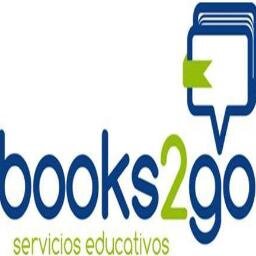 books_2go Profile Picture