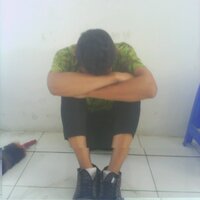 Ottnandd (@ottnandd) Twitter profile photo