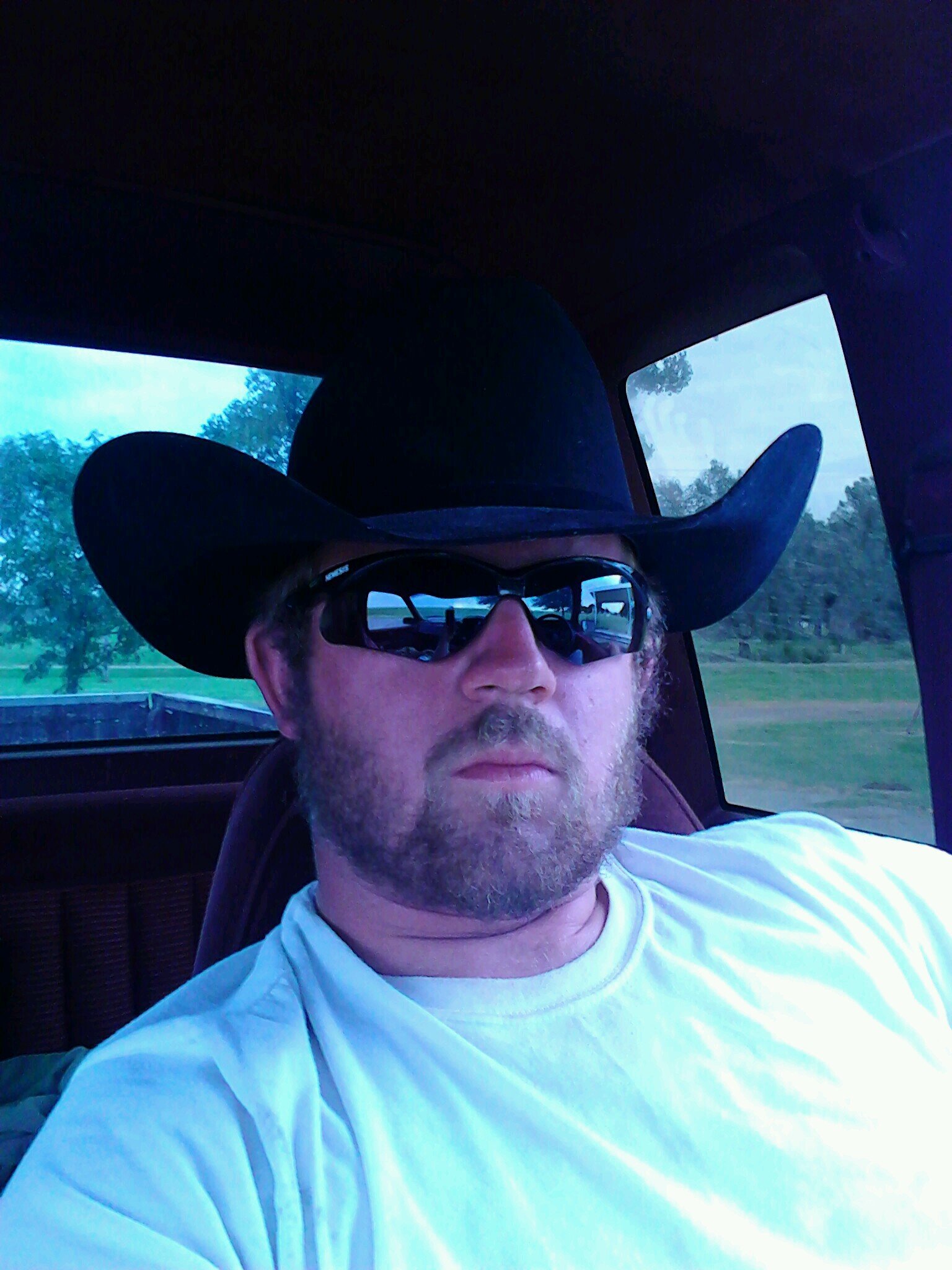 keith_dillard's profile picture. 