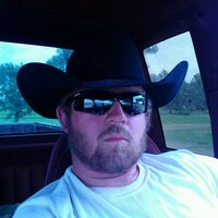 Keith Dillard (@keith_dillard) 's Twitter Profile