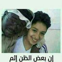 العاشق (@0505155138) Twitter
