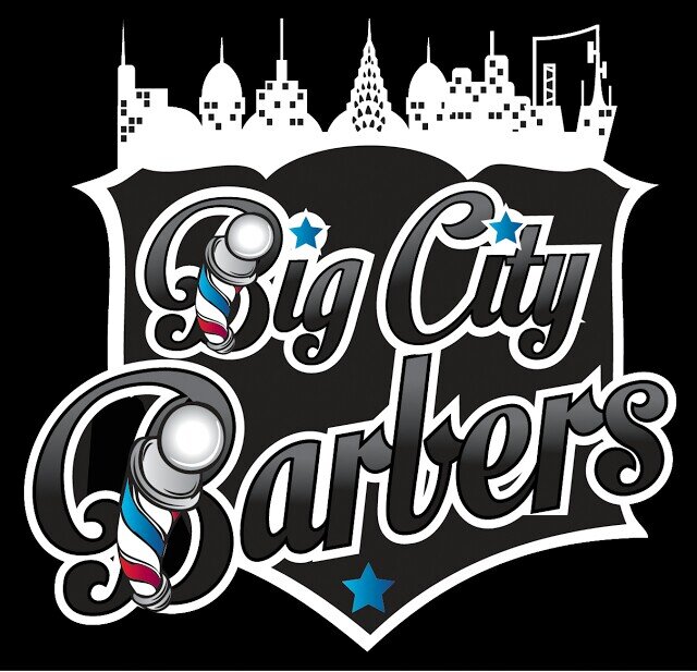 We put a lot of thought and effort into making a barbershop that is sophisticated and stylish.All while bringing you a team of barbers who are highly skilled.