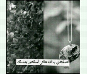 لِأني أُحبها ولأجلِها دلال ‏وضعت هذا الحساب لكي تؤجر
ويكون صدقه جآريه لهآ ♡♡♡☺
