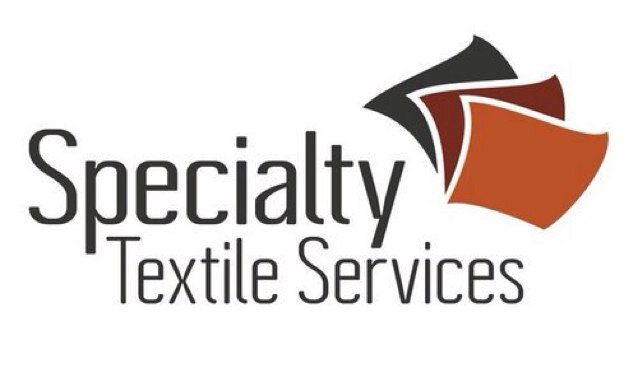 Serving the needs of world-class restaurants and resorts. LEED Certified. Superior Customer Service.