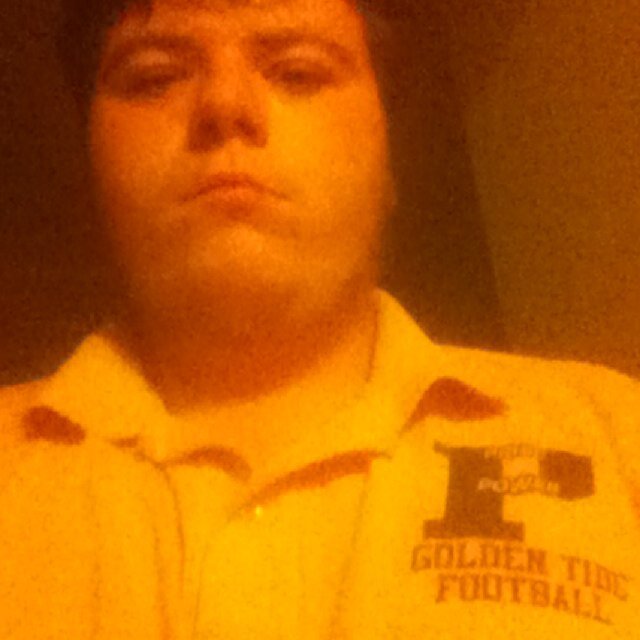 Use TO GO TO PEABODY! Я аспирант .... i am from MEMPHIS TN.... i live in TENNESSEE
