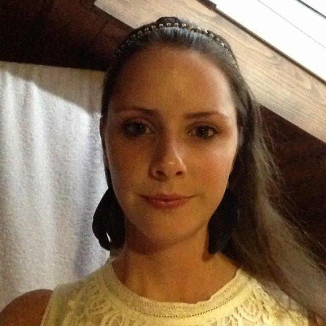 LissSchfer's profile picture. 