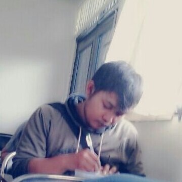 | ARSENAL INDONESIA SUPORTER | CBR CLUB INDONESIA | 24 | gondorukem | Nyongs R |