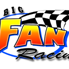 Big Fan Racing is an association of members who are dedicated to carrying out the mission of the Big Fan Racing Stock Car Racing Team.