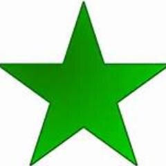 Libertarian - Libran  🏴󠁧󠁢󠁥󠁮󠁧󠁿  🇬🇧  🇷🇺