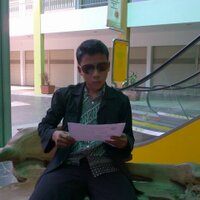 @iam chapter (@iamchapter) 's Twitter Profile