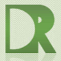 drecasting's profile picture. Dr. Dinesh & Ramesh Engineers Pvt. Ltd is one of the largest Innovator and Quality Leader in the Aluminium Die Casting Industry.