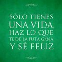 filosofando de la vi (@gritodesos) Twitter