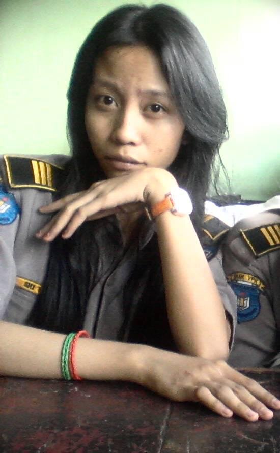 Kaltim, Tenggarong