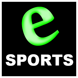 I follow back all gamers! I retweet and help out all fellow gamers. I also retweet looking for TS and 8s lobbies.