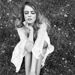 All new Damselfly has LAUNCHED!
http://t.co/PW8EYGzxmH