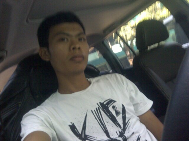 habibi_calle's profile picture. 