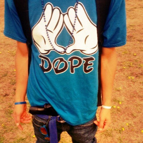 R.I.P Lil jojo. R.I.P ATL #DTA #FTO