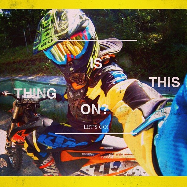 cuycoyxxx's profile picture. Bisa pijat khusus wanita..