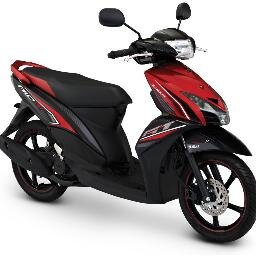 Menyediakan Sewa Motor Harian, Mingguan, Bulanan.. Hubungi  081808172217