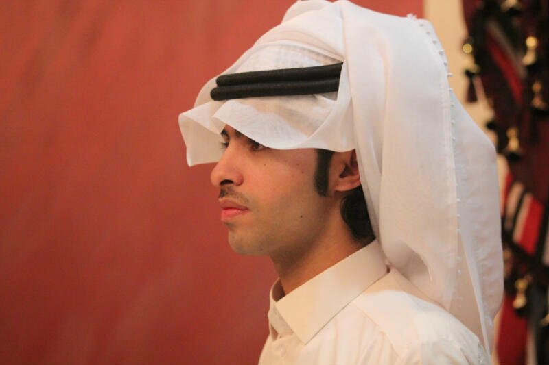 LsPalanistar497's profile picture. ‏من ظن بالله خير ماخيب الله ظنه