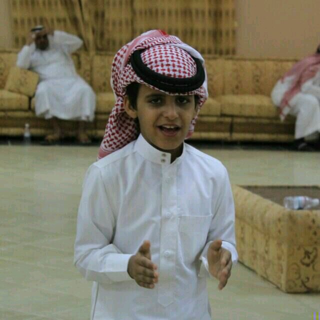 مًلَکْ عٌتٌيِبًيِ511