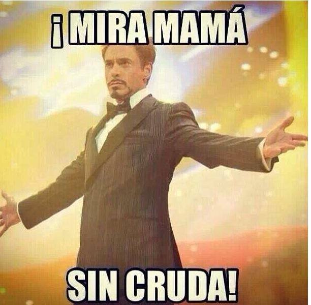 me gusta conocer gente , mi trabajo me gusta, soy buena onda.