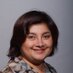 Aditi Dhagat (@adhagat) Twitter profile photo