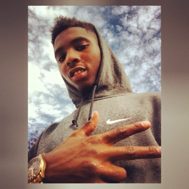follow my ig; ripmyshooter_ , pt2 ctsq free shooter free dunk free mook kik da kid @bandzOVbitchz errrrrmp
