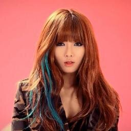 ฉันคือโซจู สวย แต่งตัวเก่งที่สุดละ พวกนายต้องตามใจฉันนะ! | อิมเมจ : ฮยอนอา