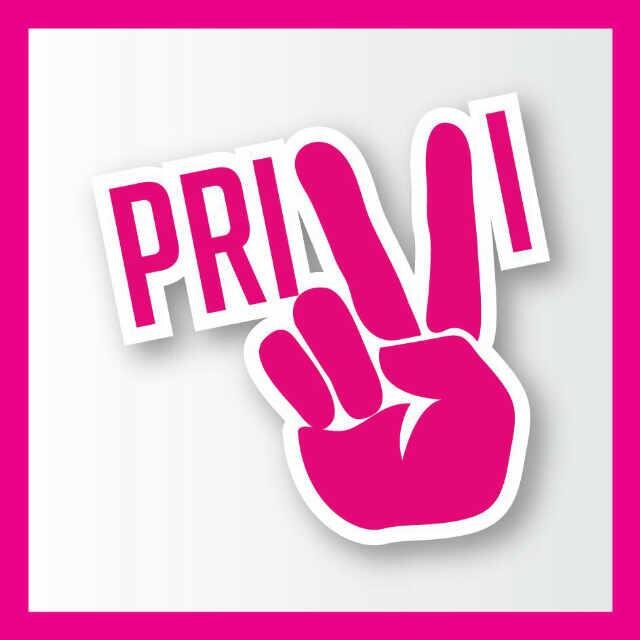 PrivilegeRS's profile picture. ...| - La disco N° 1 de Capital Federal ahora llegó a Rosario - |...LIVE THE MOMENT, LOVE THE MUSIC