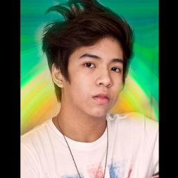 nash aguash