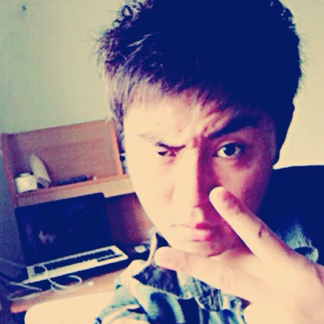 JimbaTenzin's profile picture. 