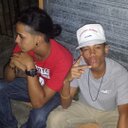 rafy gomez aguilera (@02Asap) Twitter