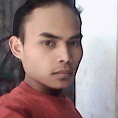 janganlah kau menyerah sebelum kau berhasil

facebook
nurodin_afghani@yahoo.com
namanya shakiel arya prabakesa aljuwaini