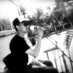 Amrish (@ams001) Twitter profile photo
