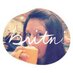 Britni Fletcher (@britnidesign) Twitter profile photo Britni Fletcher (@britnidesign) Twitter profile photo