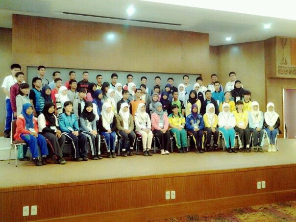 Chemical Engineering Faculty of Industrial Technology Islamic University of Indonesia