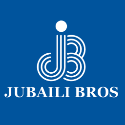 Jubaili Bros is the First Self Service OEM of Perkins Engines Electric Power.