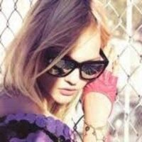 Hazin Melodi (@hazinmelodi) 's Twitter Profile