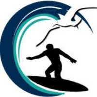 St Francis Bay (@stfrancisbay) 's Twitter Profile Photo