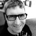Lance Jording (@electrolites15) Twitter profile photo