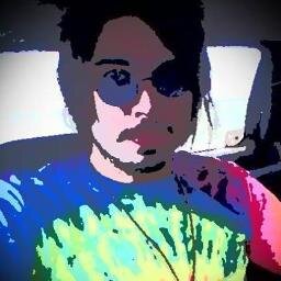 Alternative/Psychedelic Doom/Metal Band. Originating out of Checotah,Oklahoma. WE FOLLOW BACK 100% LIKE FB and Msg us to like your page and We will!