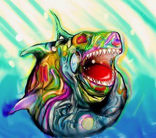 My names Dragon and im an addict. Psycedellics are my friend.