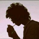 علاوي (@0550199599) Twitter