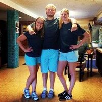 Brad Ostendorf (@brad_ostendorf) 's Twitter Profile