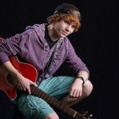 X  Factor  Roleplay account For @XFactorRPG1