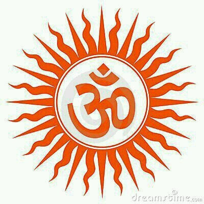 we r offering the organic products nd some medical help for all our gujarati faemers...astha biotech pvt.ltd.